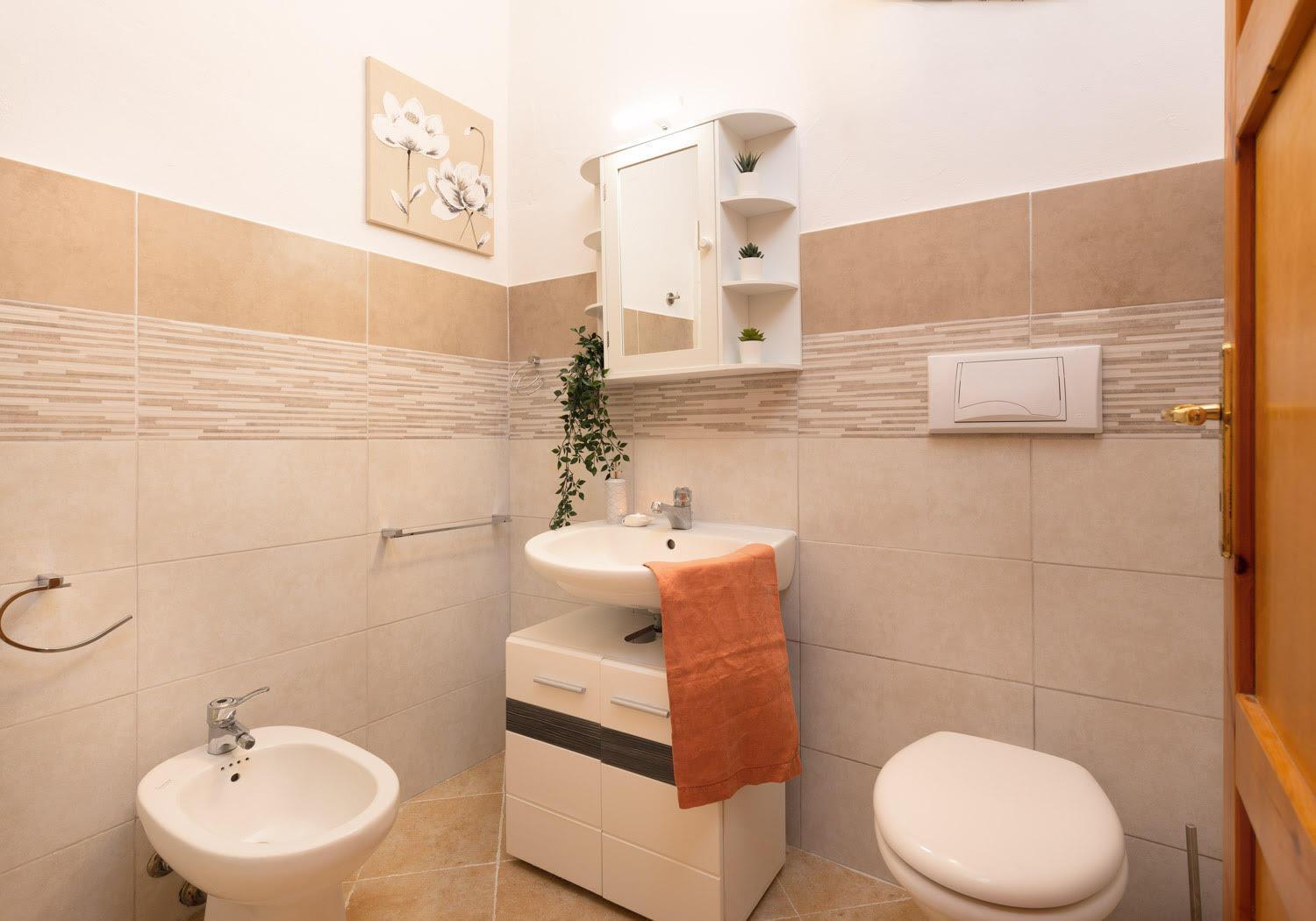Almanegra Villa Villasimius Bagian luar foto