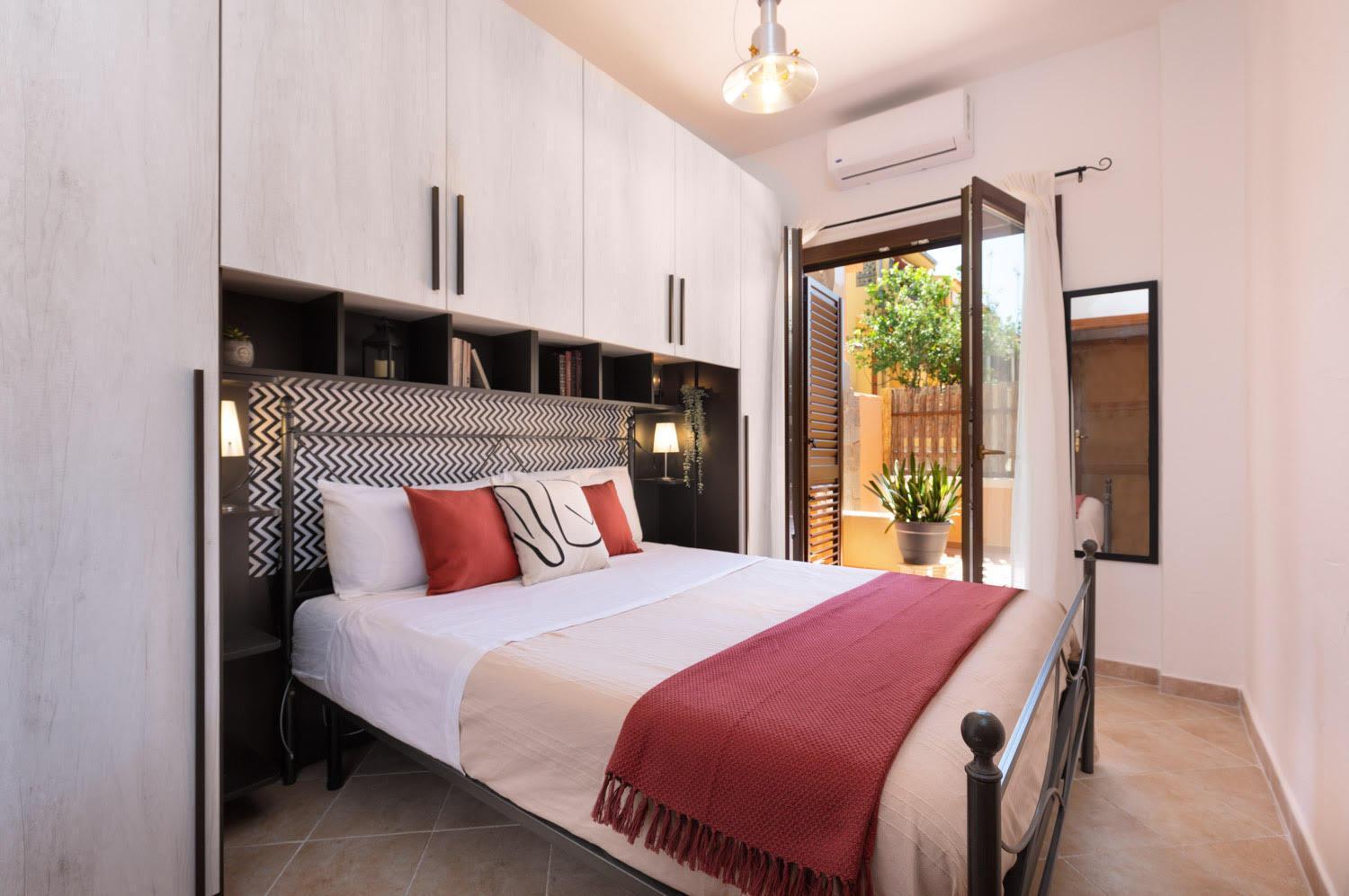 Almanegra Villa Villasimius Bagian luar foto